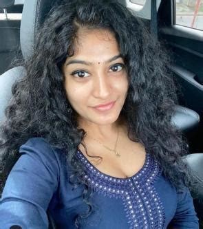 video call aunty|Auntie in Personals Kukatpally (Hyderabad)